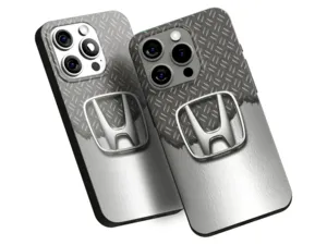 Honda Handycover Professionell und Stabil